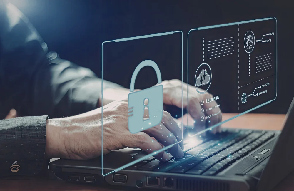Web Security